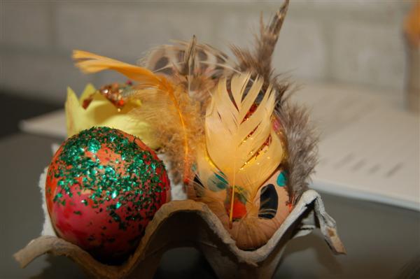 Pasen 2007 049 (Custom).jpg